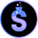 Starter.xyz