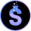 Starter.xyz