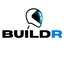 BUILDR