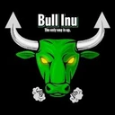 Bull Coin