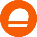 Boundless Network