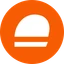 Boundless Network
