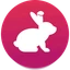 BunnyToken