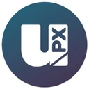 uPlexa BEP20 