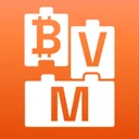 BVM