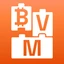 BVM