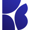 BiorBank