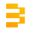 ByteNova