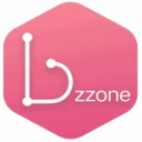 Bzzone
