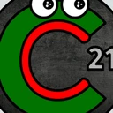 Carbon21