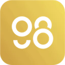 Coin98