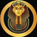 CAIRO