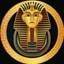 CAIRO
