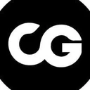 Crypto Asset Governance Alliance