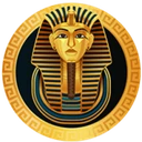Cairo Finance