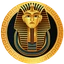 Cairo Finance