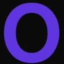 OnlyCalls by Virtuals