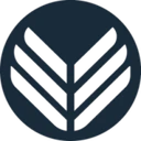 CANA Holdings California Carbon Credits