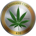 CannabisCoin