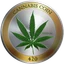 CannabisCoin