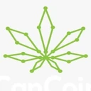 The CanCoin