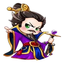 CaoCao (New)