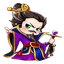 CaoCao (New)