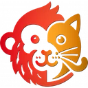 Cat Ape