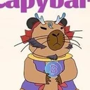 Capybara