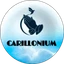 Carillonium