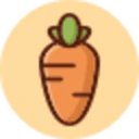 Carrot Stable Coin