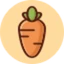 Carrot Stable Coin