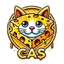Cascoin