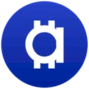 Cashaa