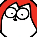 Simon's Cat