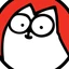 Simon's Cat