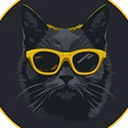 Catamoto