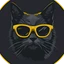 Catamoto
