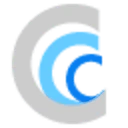 Catalyst