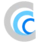 Catalyst