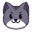 CatCoin Token