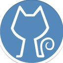 Catex Token