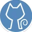 Catex Token