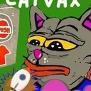 Catvax