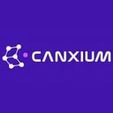 Canxium
