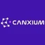 Canxium