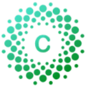 Carbon Coin
