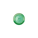 CEN Crypto