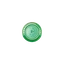 CEN Crypto
