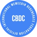 Central Bank Digital Currency Memecoin